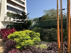 Wing On Life Garden (D10), Apartment #559212201